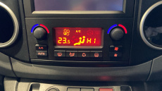 Citroen Berlingo Multispace 1.2 PureTech Flair 5dr Petrol Estate